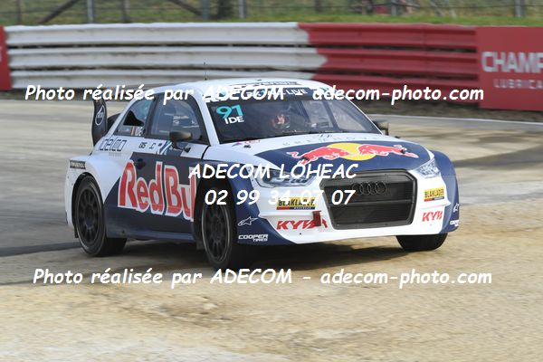 http://v2.adecom-photo.com/images//1.RALLYCROSS/2021/RALLYCROSS_LOHEACRX _2021/WORLD_RX/IDE_Enzo/40A_9937.JPG